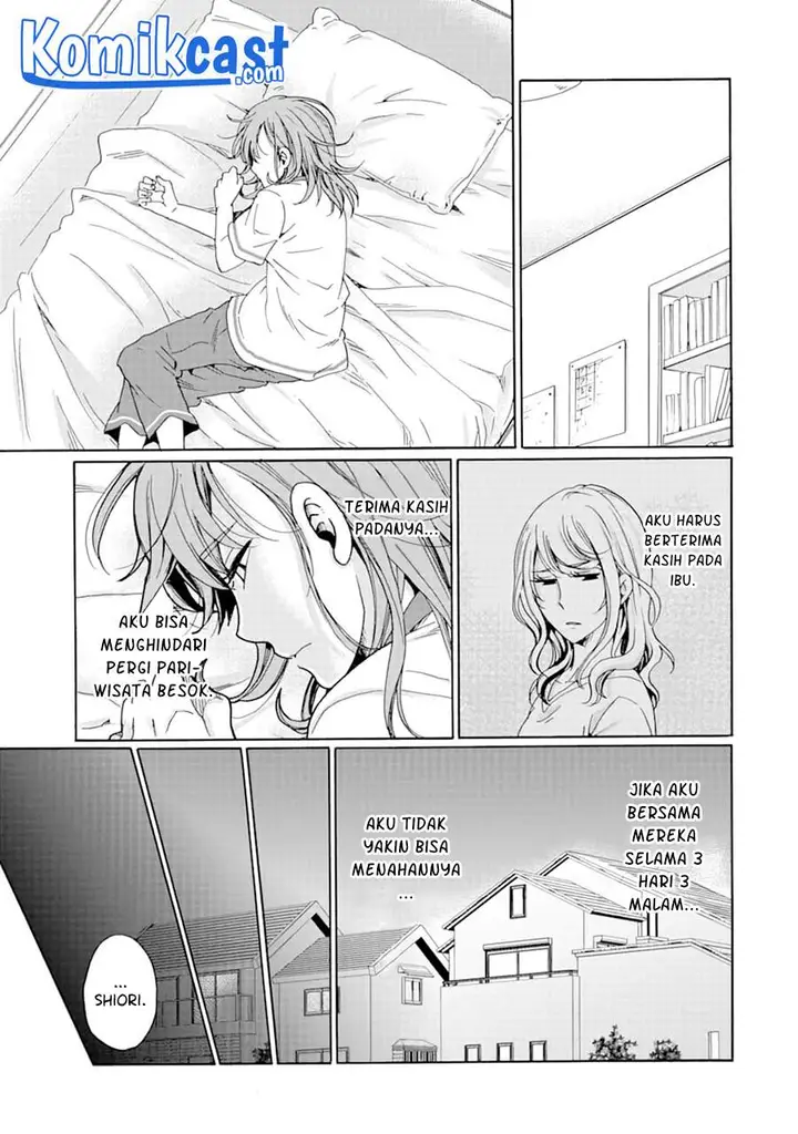 image-komik-ijimeru-aitsu-ga-waruinoka-ijimerareta-boku-ga-waruinoka-chapter-7-30/37