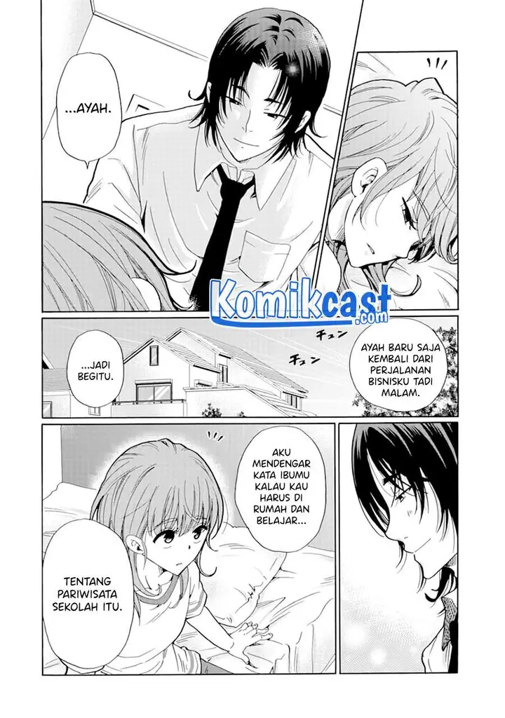 image-komik-ijimeru-aitsu-ga-waruinoka-ijimerareta-boku-ga-waruinoka-chapter-7-31/37