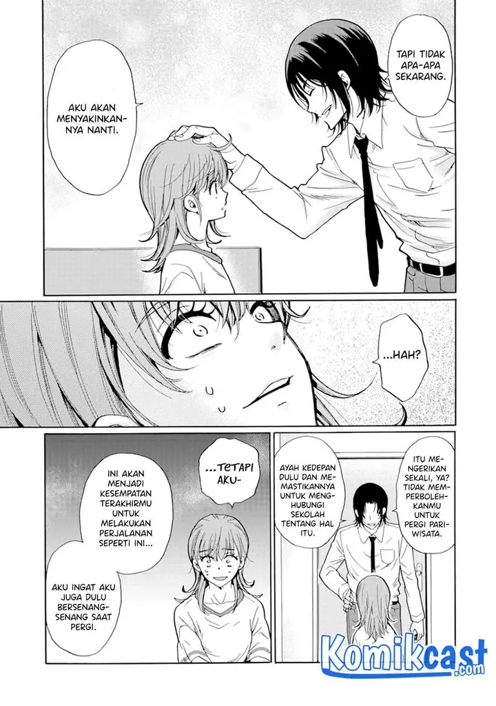 image-komik-ijimeru-aitsu-ga-waruinoka-ijimerareta-boku-ga-waruinoka-chapter-7-32/37