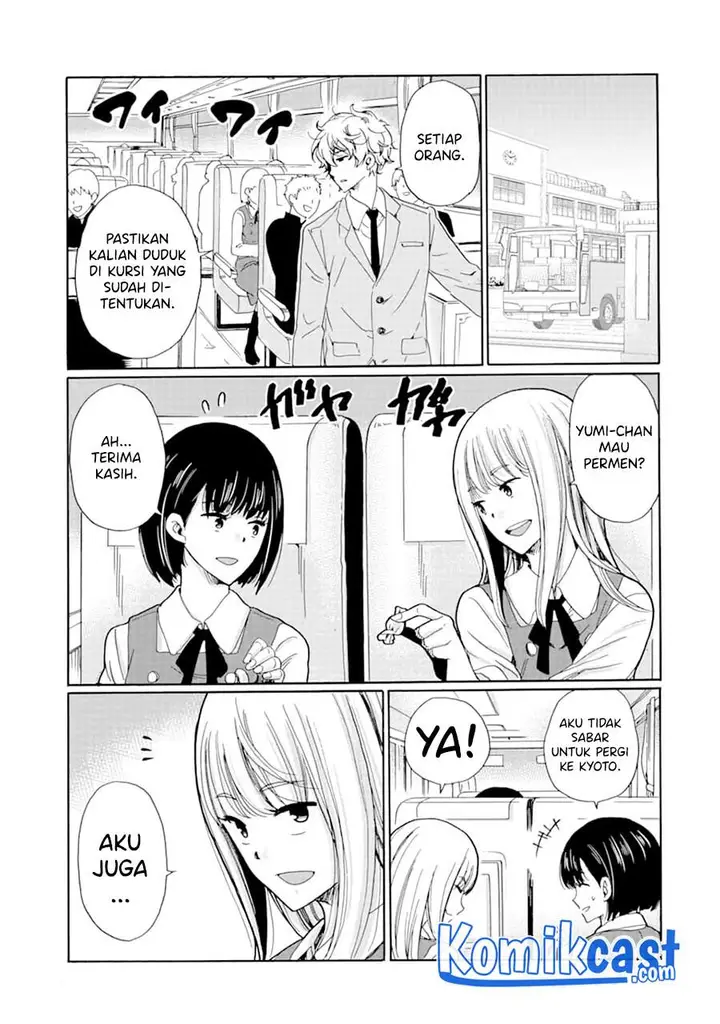 image-komik-ijimeru-aitsu-ga-waruinoka-ijimerareta-boku-ga-waruinoka-chapter-7-34/37