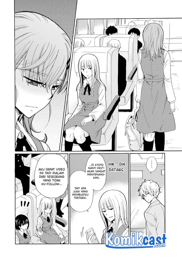 image-komik-ijimeru-aitsu-ga-waruinoka-ijimerareta-boku-ga-waruinoka-chapter-7-35/37