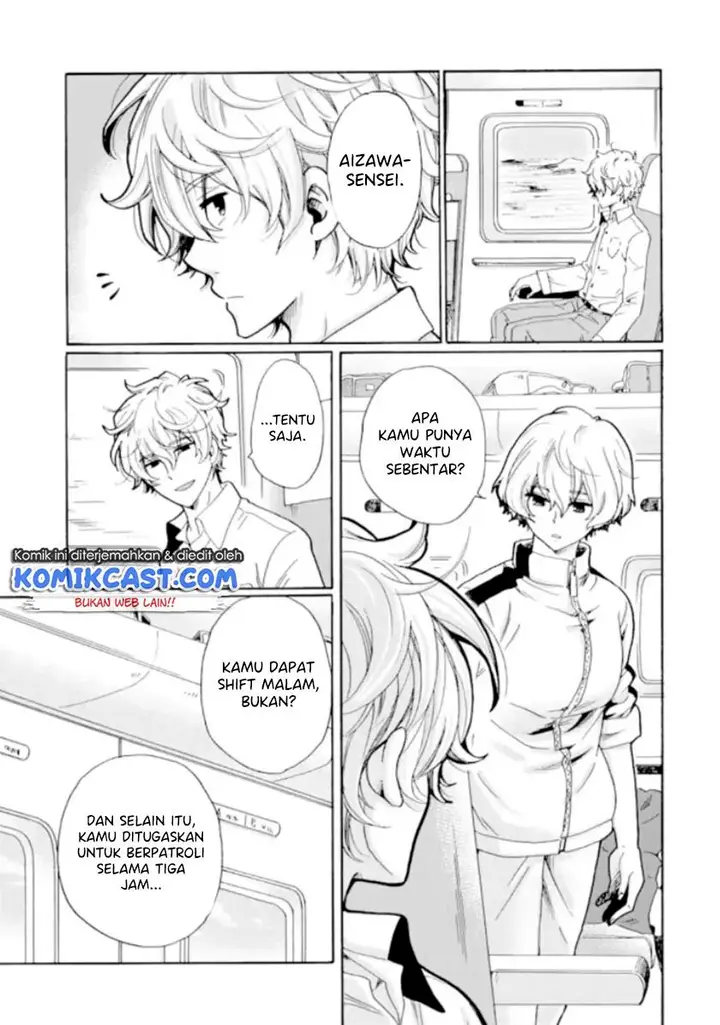 image-komik-ijimeru-aitsu-ga-waruinoka-ijimerareta-boku-ga-waruinoka-chapter-8-2/39