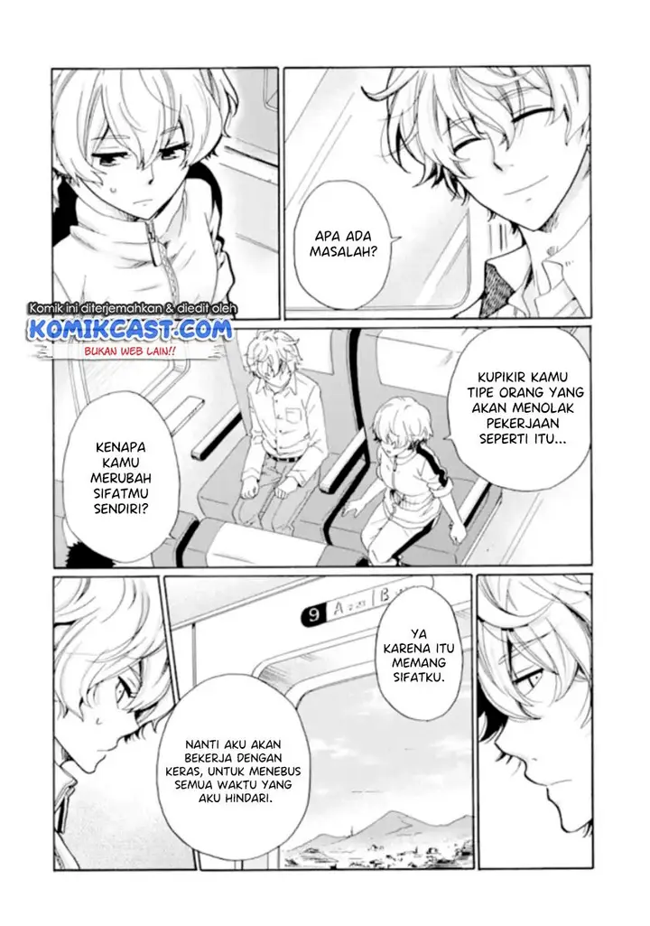 image-komik-ijimeru-aitsu-ga-waruinoka-ijimerareta-boku-ga-waruinoka-chapter-8-3/39