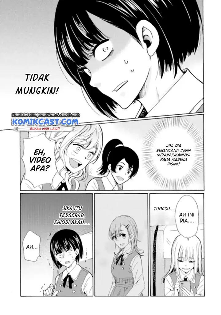 image-komik-ijimeru-aitsu-ga-waruinoka-ijimerareta-boku-ga-waruinoka-chapter-8-6/39