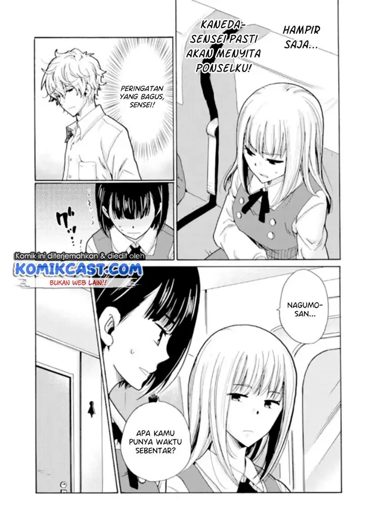 image-komik-ijimeru-aitsu-ga-waruinoka-ijimerareta-boku-ga-waruinoka-chapter-8-8/39