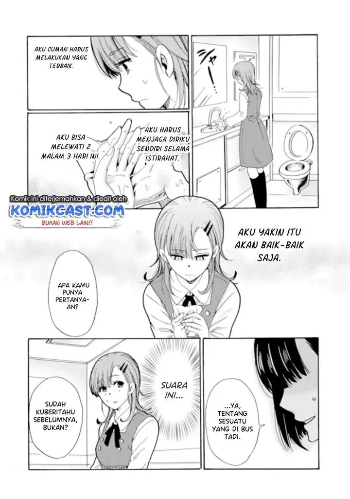 image-komik-ijimeru-aitsu-ga-waruinoka-ijimerareta-boku-ga-waruinoka-chapter-8-9/39