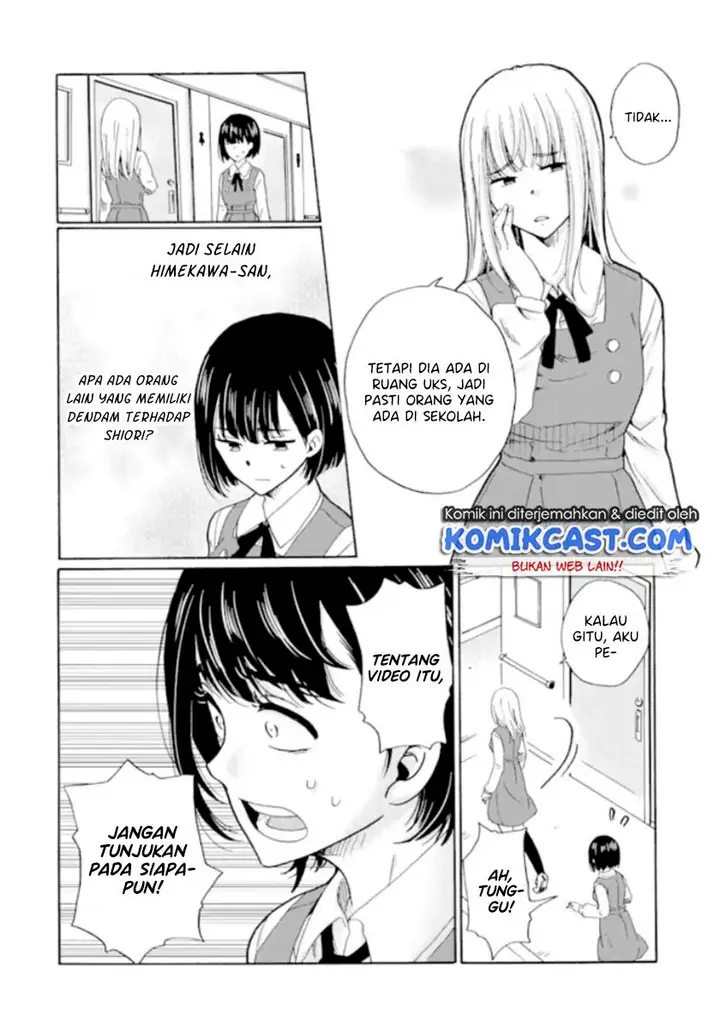 image-komik-ijimeru-aitsu-ga-waruinoka-ijimerareta-boku-ga-waruinoka-chapter-8-11/39