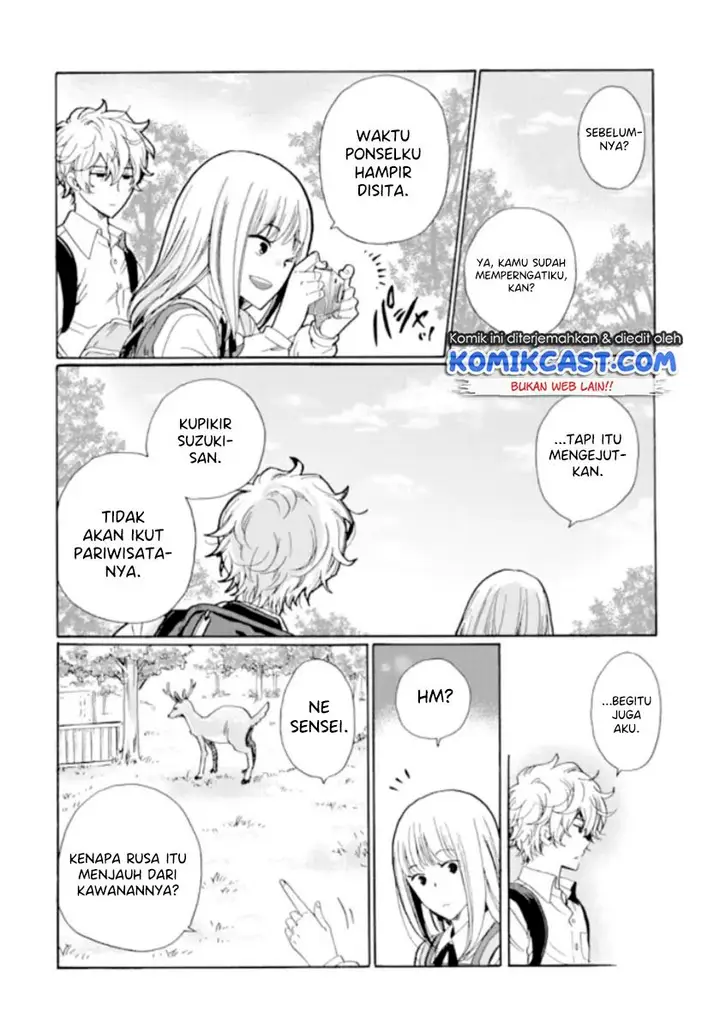 image-komik-ijimeru-aitsu-ga-waruinoka-ijimerareta-boku-ga-waruinoka-chapter-8-15/39