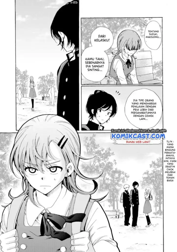 image-komik-ijimeru-aitsu-ga-waruinoka-ijimerareta-boku-ga-waruinoka-chapter-8-20/39