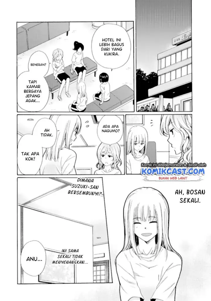 image-komik-ijimeru-aitsu-ga-waruinoka-ijimerareta-boku-ga-waruinoka-chapter-8-21/39