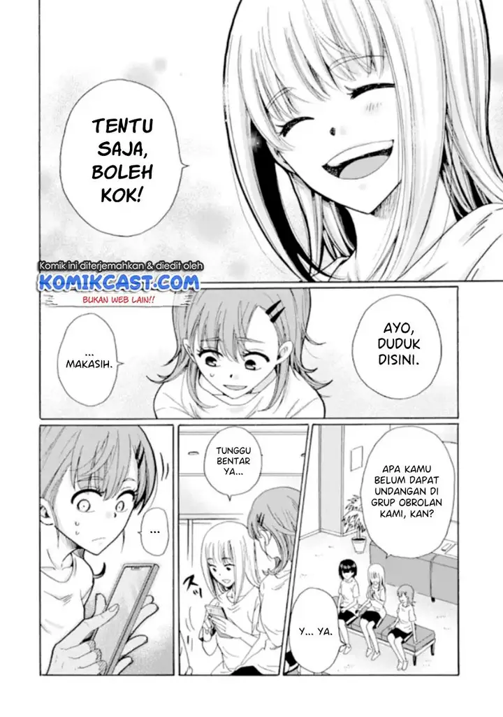 image-komik-ijimeru-aitsu-ga-waruinoka-ijimerareta-boku-ga-waruinoka-chapter-8-23/39