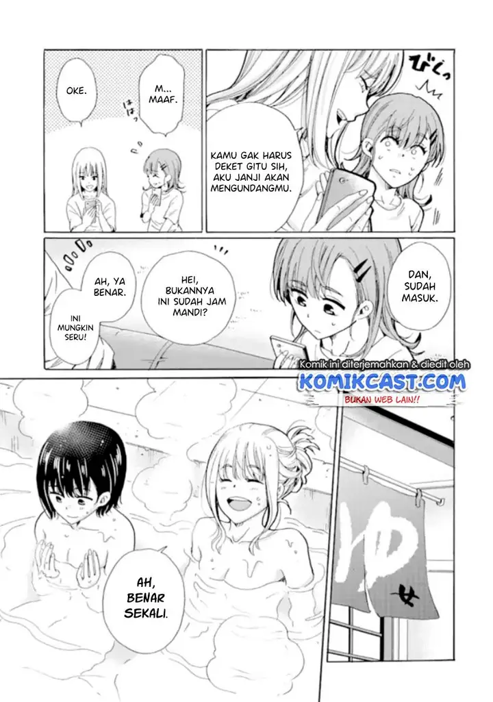 image-komik-ijimeru-aitsu-ga-waruinoka-ijimerareta-boku-ga-waruinoka-chapter-8-24/39