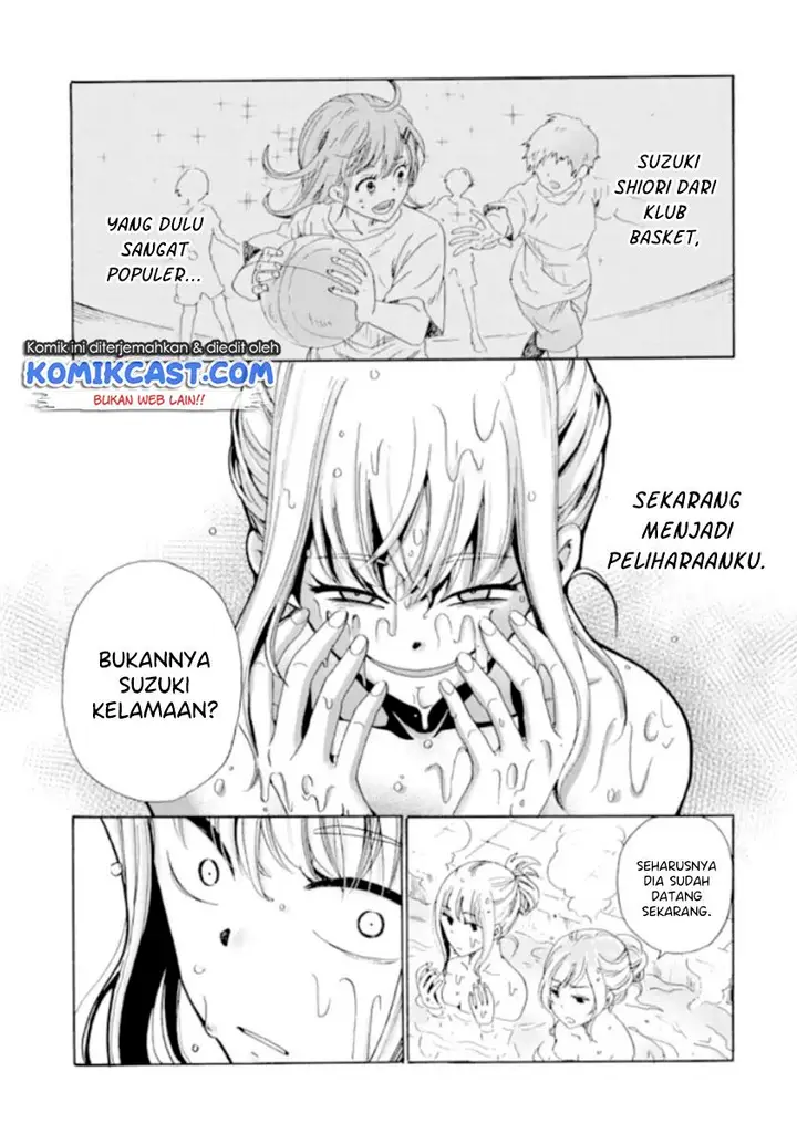 image-komik-ijimeru-aitsu-ga-waruinoka-ijimerareta-boku-ga-waruinoka-chapter-8-26/39