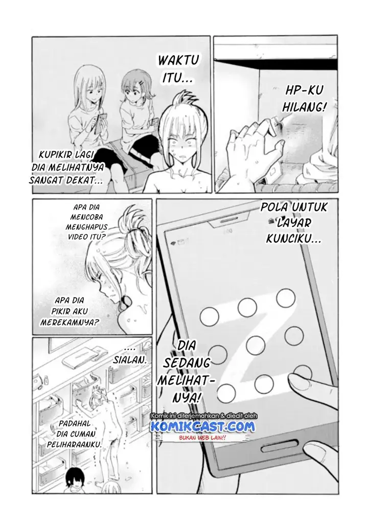 image-komik-ijimeru-aitsu-ga-waruinoka-ijimerareta-boku-ga-waruinoka-chapter-8-28/39