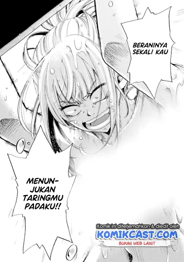 image-komik-ijimeru-aitsu-ga-waruinoka-ijimerareta-boku-ga-waruinoka-chapter-8-29/39