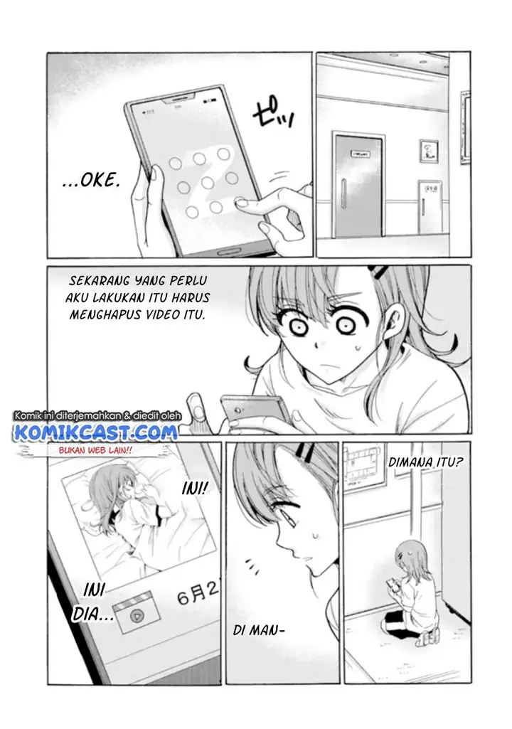 image-komik-ijimeru-aitsu-ga-waruinoka-ijimerareta-boku-ga-waruinoka-chapter-8-30/39