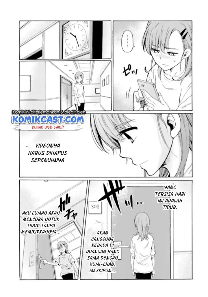 image-komik-ijimeru-aitsu-ga-waruinoka-ijimerareta-boku-ga-waruinoka-chapter-8-32/39