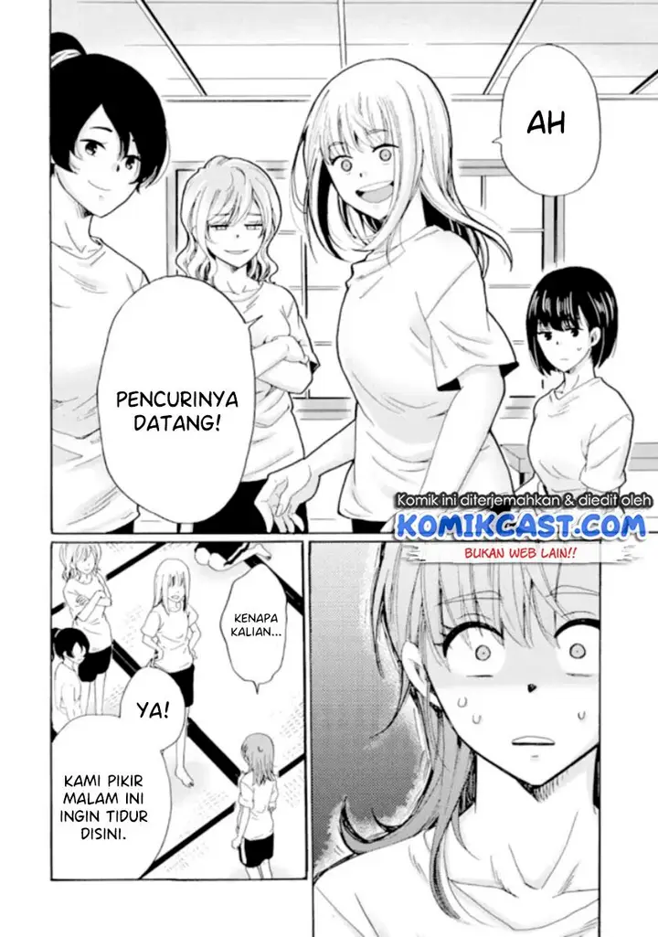 image-komik-ijimeru-aitsu-ga-waruinoka-ijimerareta-boku-ga-waruinoka-chapter-8-33/39