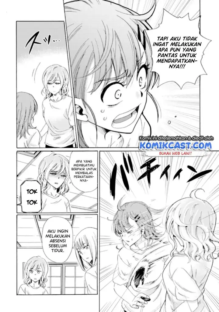 image-komik-ijimeru-aitsu-ga-waruinoka-ijimerareta-boku-ga-waruinoka-chapter-8-35/39