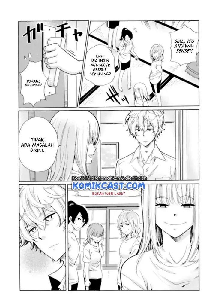 image-komik-ijimeru-aitsu-ga-waruinoka-ijimerareta-boku-ga-waruinoka-chapter-8-36/39
