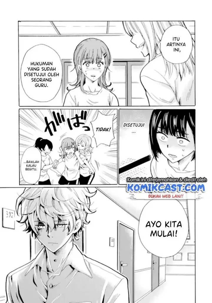 image-komik-ijimeru-aitsu-ga-waruinoka-ijimerareta-boku-ga-waruinoka-chapter-8-38/39