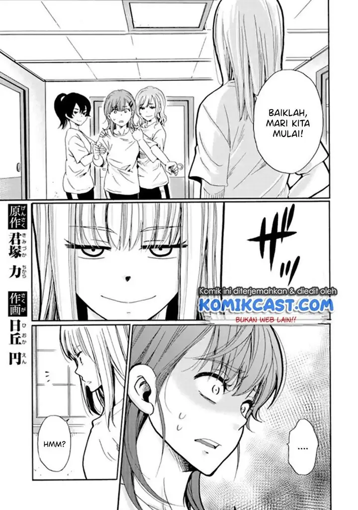 image-komik-ijimeru-aitsu-ga-waruinoka-ijimerareta-boku-ga-waruinoka-chapter-9-0/38