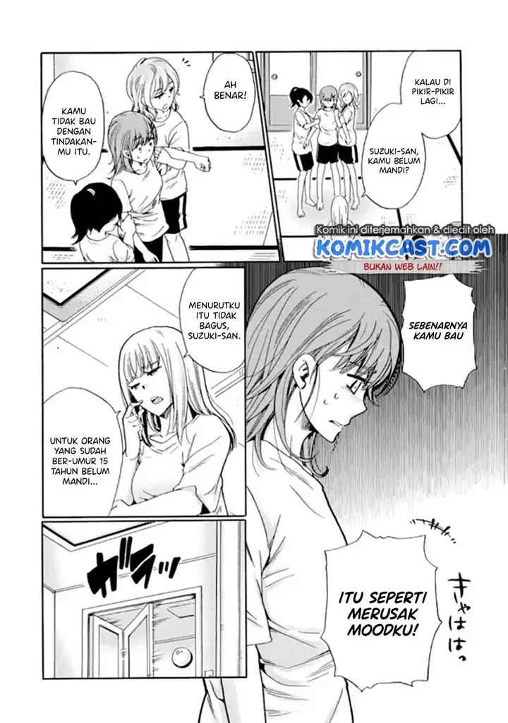 image-komik-ijimeru-aitsu-ga-waruinoka-ijimerareta-boku-ga-waruinoka-chapter-9-1/38