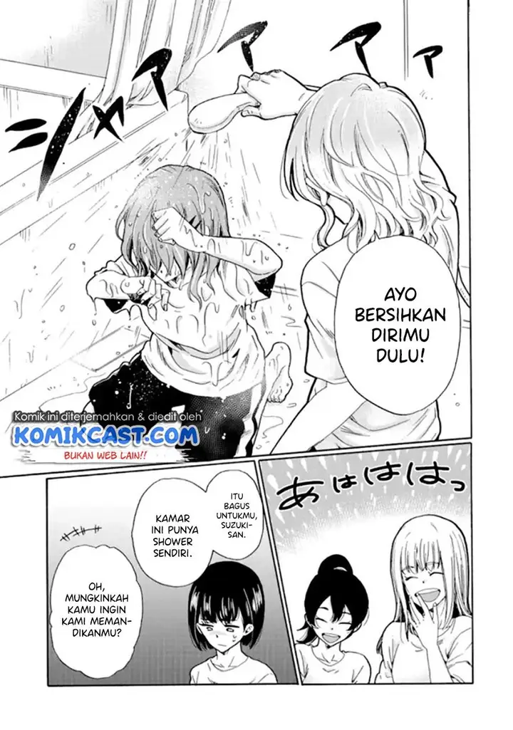 image-komik-ijimeru-aitsu-ga-waruinoka-ijimerareta-boku-ga-waruinoka-chapter-9-2/38