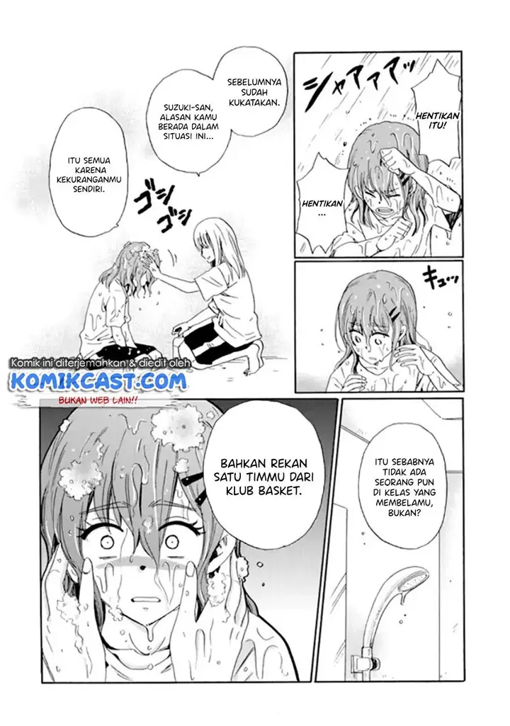 image-komik-ijimeru-aitsu-ga-waruinoka-ijimerareta-boku-ga-waruinoka-chapter-9-3/38