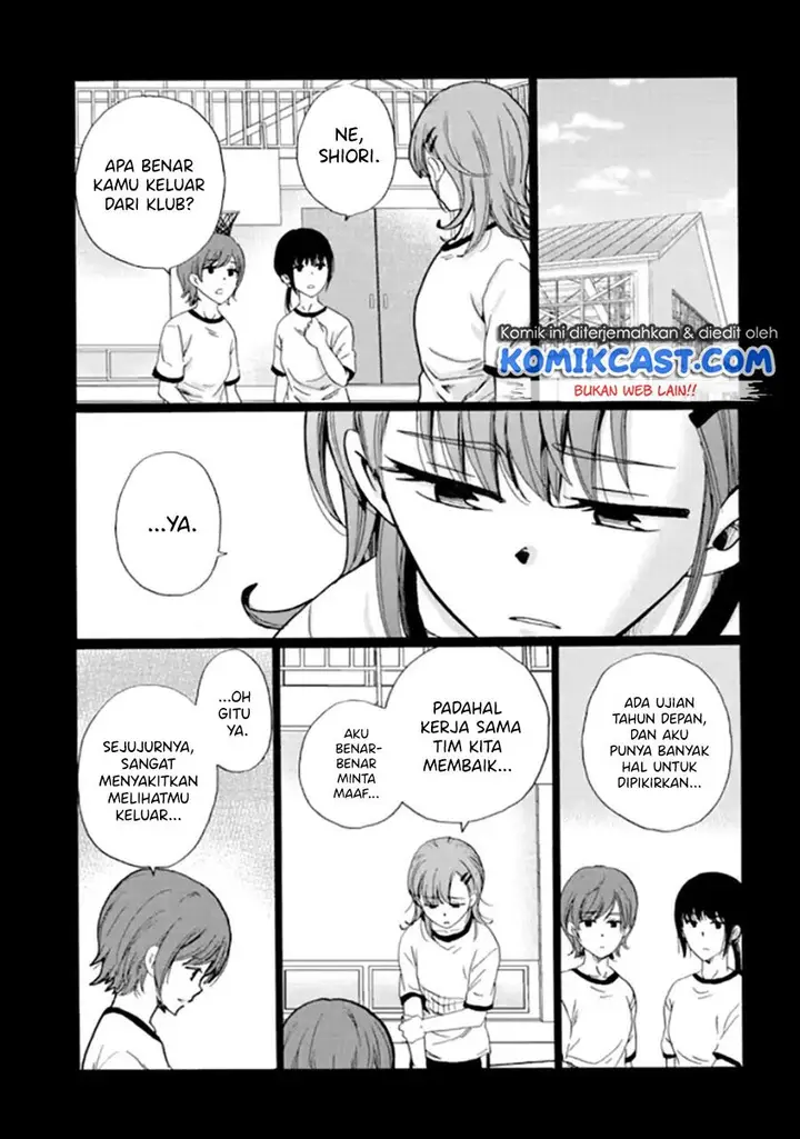 image-komik-ijimeru-aitsu-ga-waruinoka-ijimerareta-boku-ga-waruinoka-chapter-9-4/38