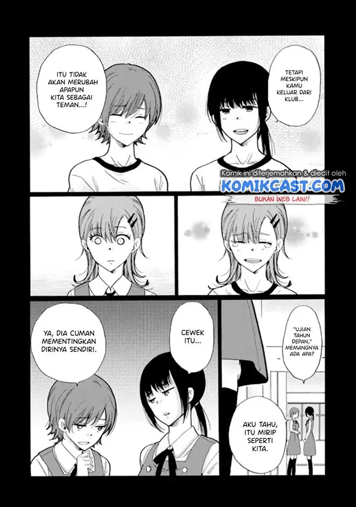 image-komik-ijimeru-aitsu-ga-waruinoka-ijimerareta-boku-ga-waruinoka-chapter-9-5/38