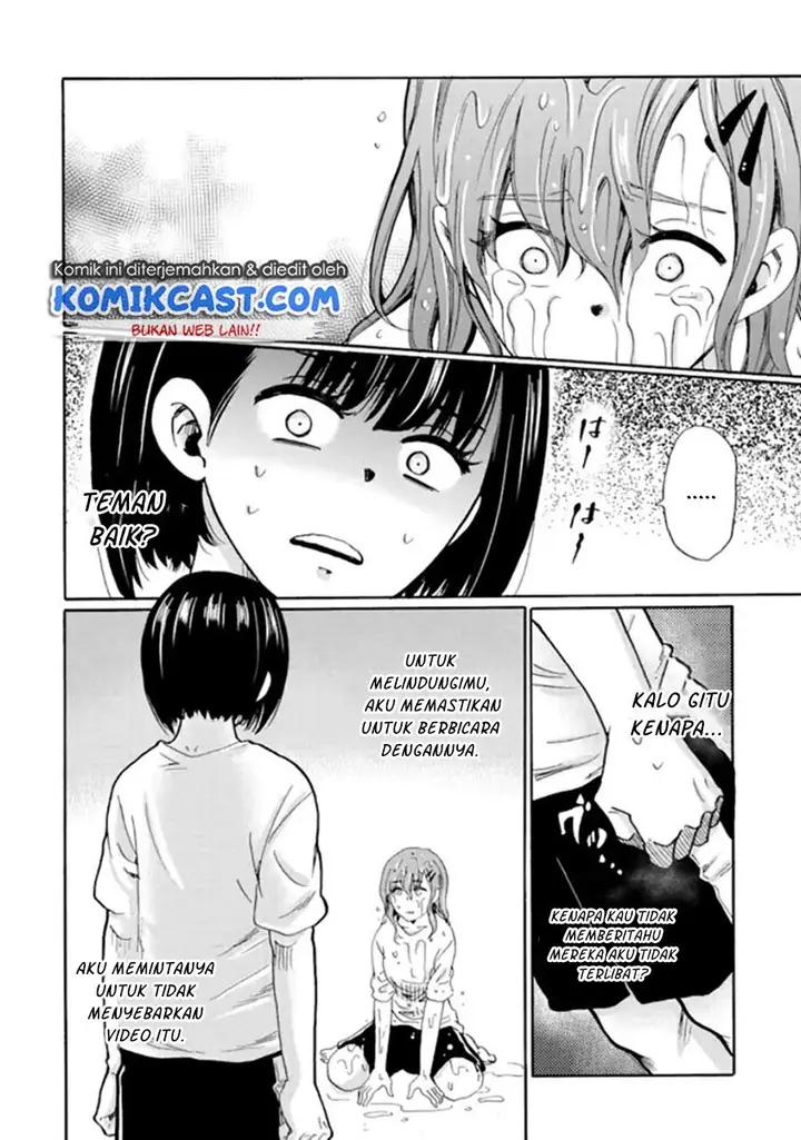 image-komik-ijimeru-aitsu-ga-waruinoka-ijimerareta-boku-ga-waruinoka-chapter-9-9/38