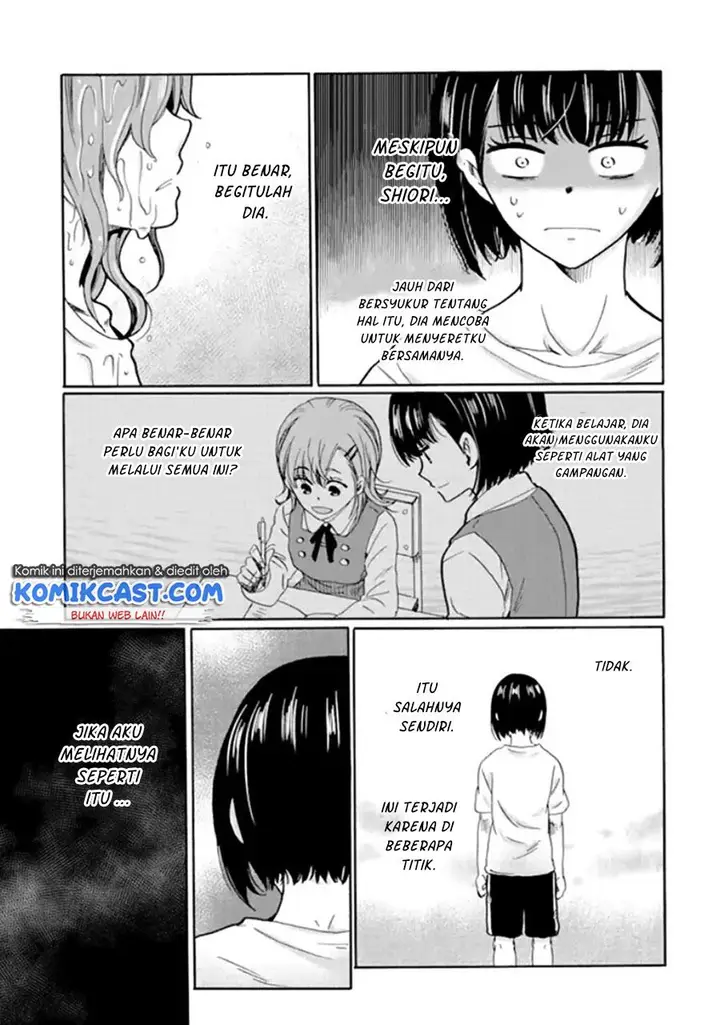 image-komik-ijimeru-aitsu-ga-waruinoka-ijimerareta-boku-ga-waruinoka-chapter-9-10/38