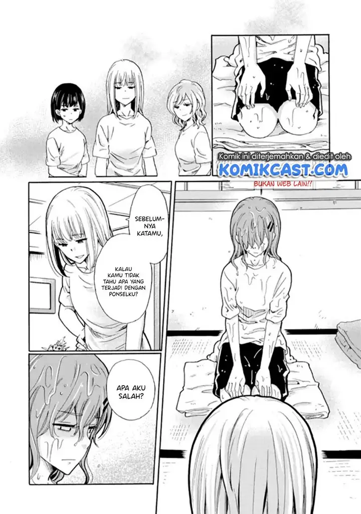 image-komik-ijimeru-aitsu-ga-waruinoka-ijimerareta-boku-ga-waruinoka-chapter-9-13/38