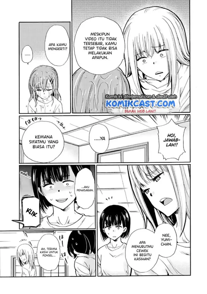 image-komik-ijimeru-aitsu-ga-waruinoka-ijimerareta-boku-ga-waruinoka-chapter-9-14/38