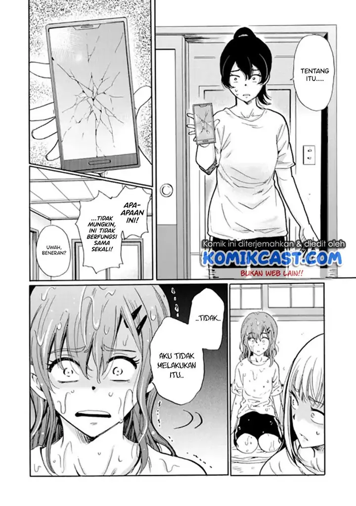 image-komik-ijimeru-aitsu-ga-waruinoka-ijimerareta-boku-ga-waruinoka-chapter-9-15/38