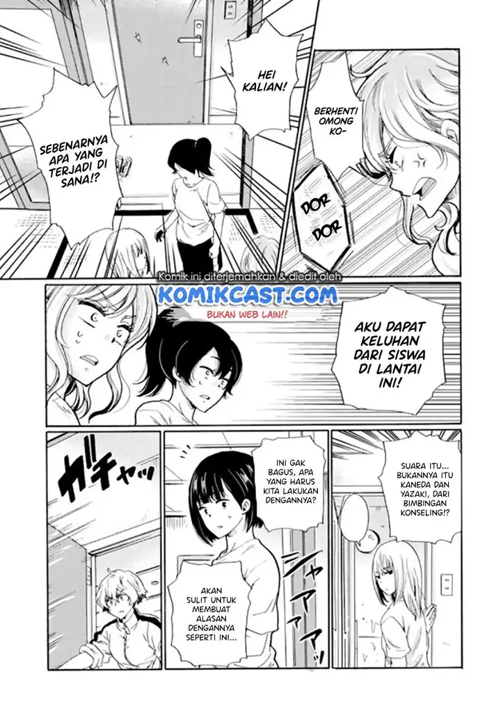 image-komik-ijimeru-aitsu-ga-waruinoka-ijimerareta-boku-ga-waruinoka-chapter-9-16/38