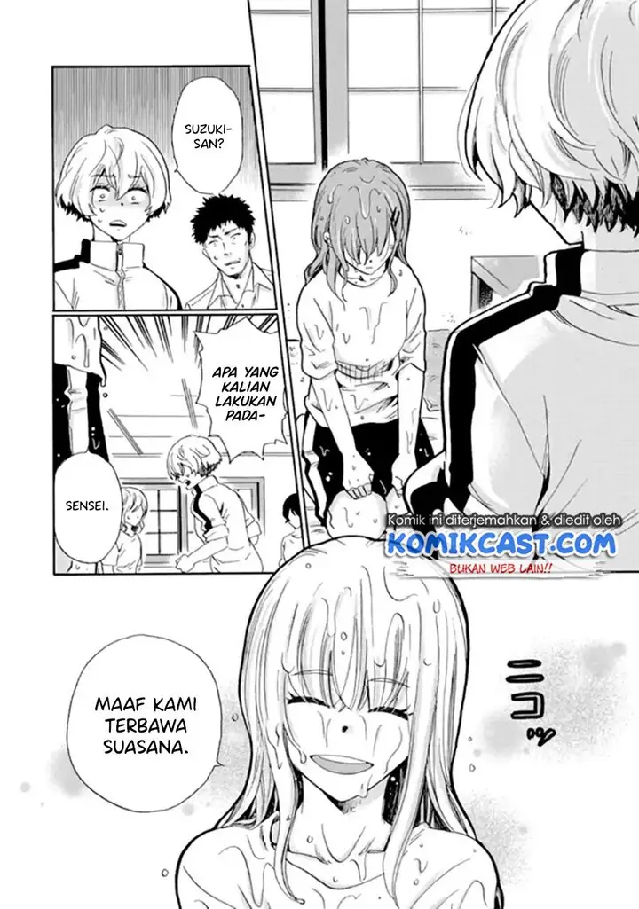 image-komik-ijimeru-aitsu-ga-waruinoka-ijimerareta-boku-ga-waruinoka-chapter-9-17/38