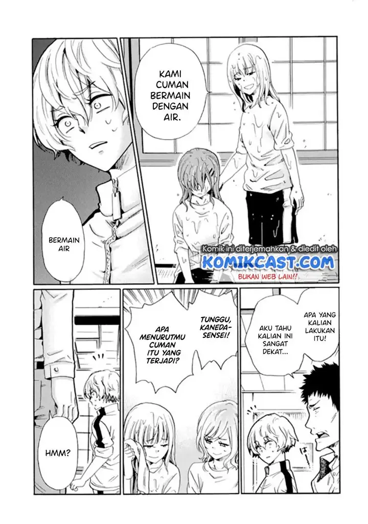 image-komik-ijimeru-aitsu-ga-waruinoka-ijimerareta-boku-ga-waruinoka-chapter-9-18/38