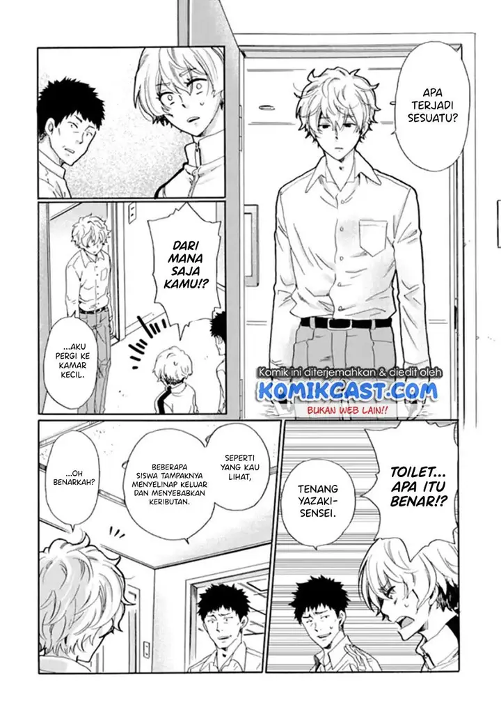 image-komik-ijimeru-aitsu-ga-waruinoka-ijimerareta-boku-ga-waruinoka-chapter-9-19/38