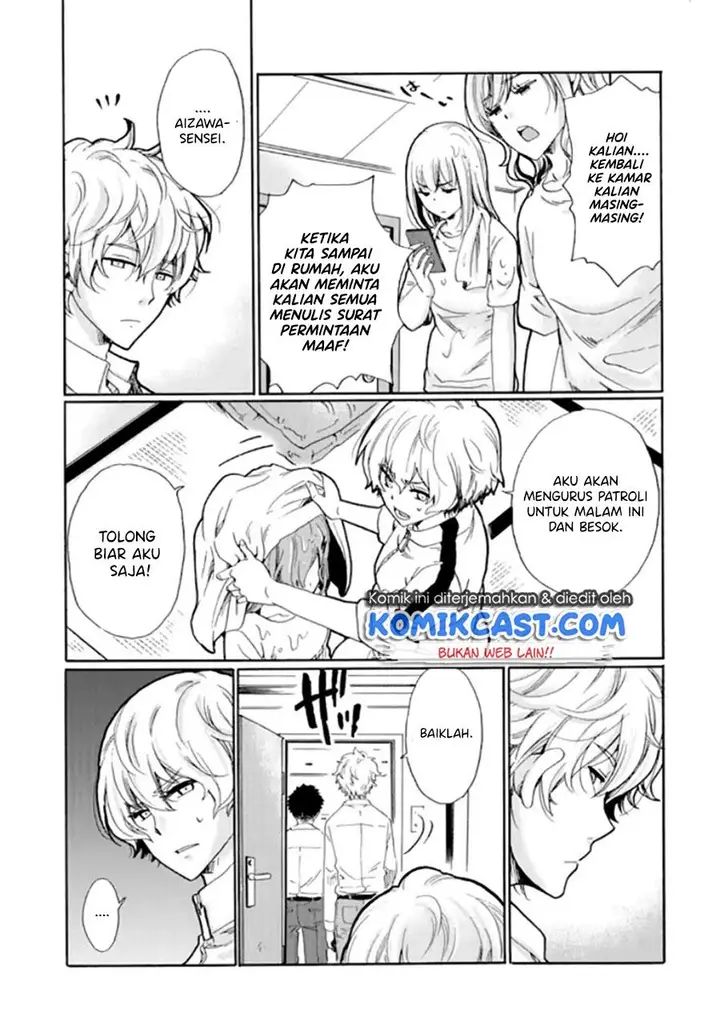 image-komik-ijimeru-aitsu-ga-waruinoka-ijimerareta-boku-ga-waruinoka-chapter-9-20/38