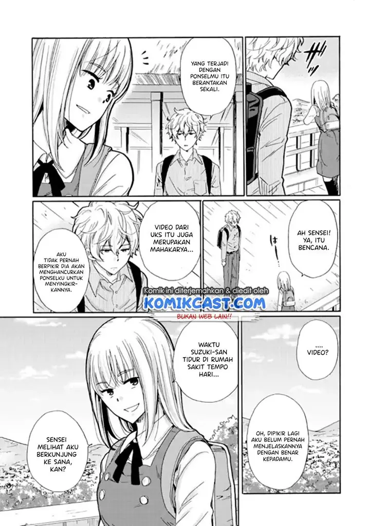image-komik-ijimeru-aitsu-ga-waruinoka-ijimerareta-boku-ga-waruinoka-chapter-9-22/38