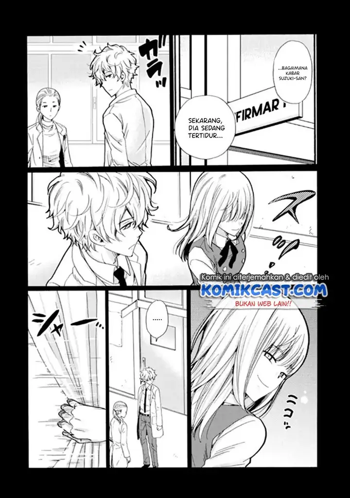 image-komik-ijimeru-aitsu-ga-waruinoka-ijimerareta-boku-ga-waruinoka-chapter-9-23/38