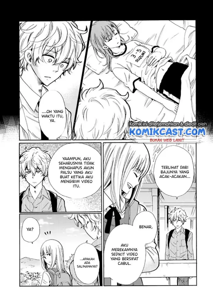 image-komik-ijimeru-aitsu-ga-waruinoka-ijimerareta-boku-ga-waruinoka-chapter-9-24/38