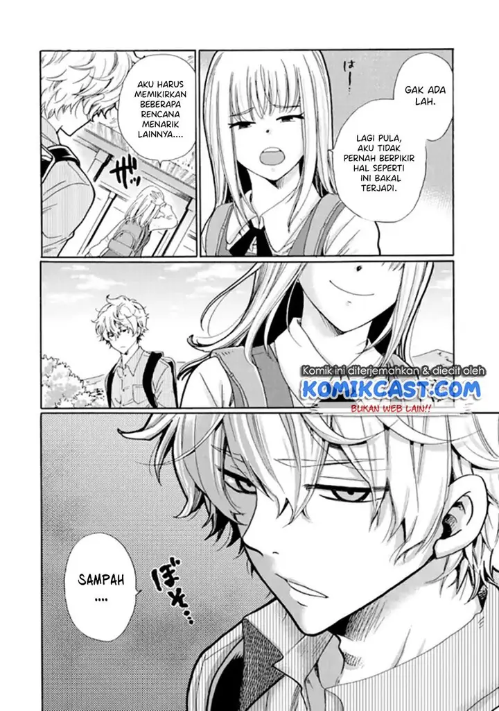 image-komik-ijimeru-aitsu-ga-waruinoka-ijimerareta-boku-ga-waruinoka-chapter-9-25/38