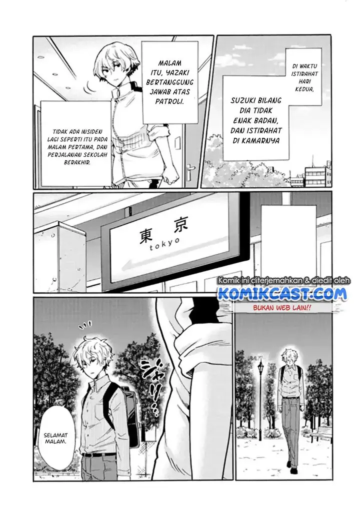 image-komik-ijimeru-aitsu-ga-waruinoka-ijimerareta-boku-ga-waruinoka-chapter-9-26/38