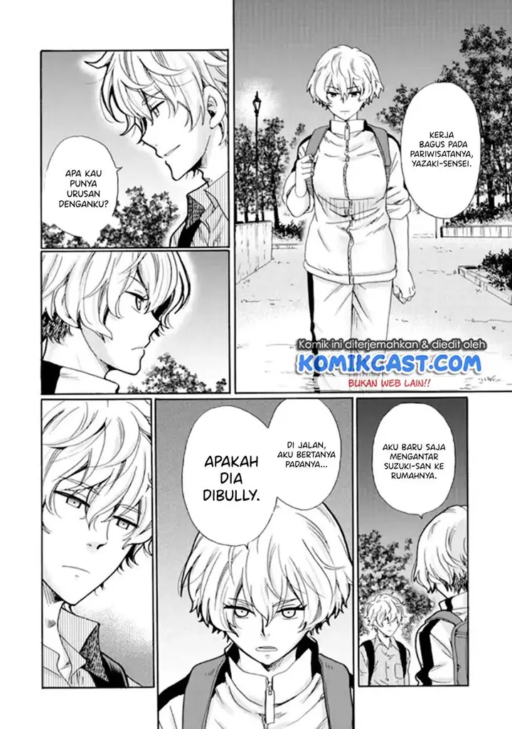 image-komik-ijimeru-aitsu-ga-waruinoka-ijimerareta-boku-ga-waruinoka-chapter-9-27/38