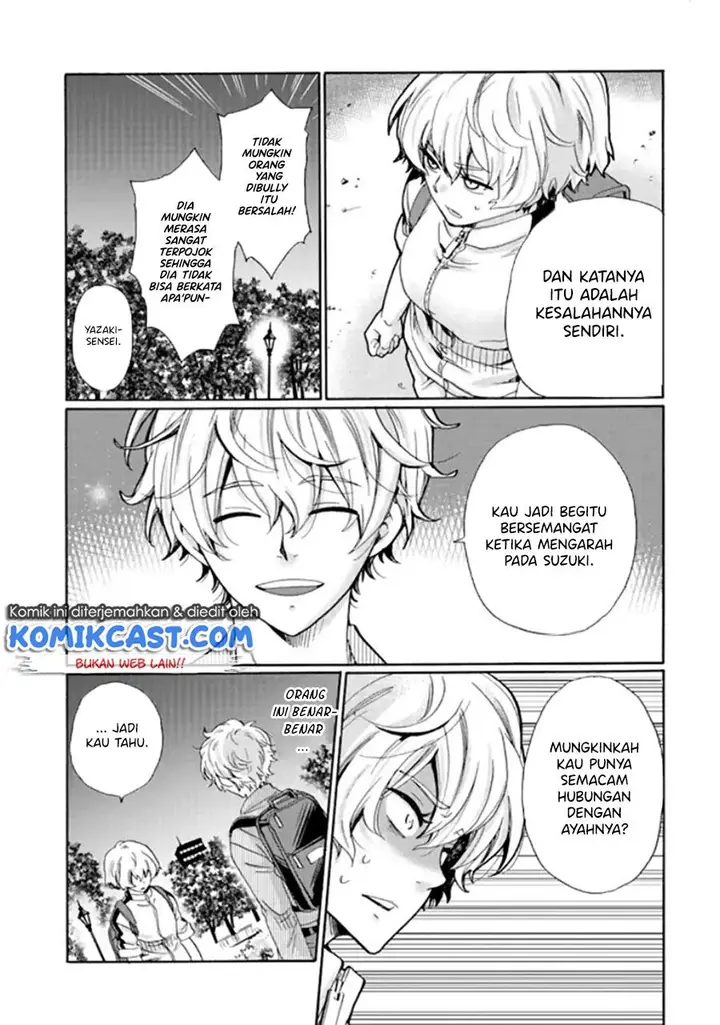 image-komik-ijimeru-aitsu-ga-waruinoka-ijimerareta-boku-ga-waruinoka-chapter-9-28/38