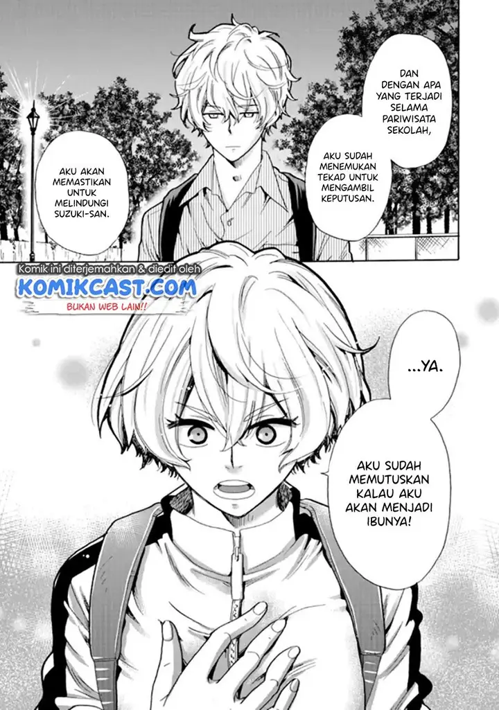 image-komik-ijimeru-aitsu-ga-waruinoka-ijimerareta-boku-ga-waruinoka-chapter-9-30/38