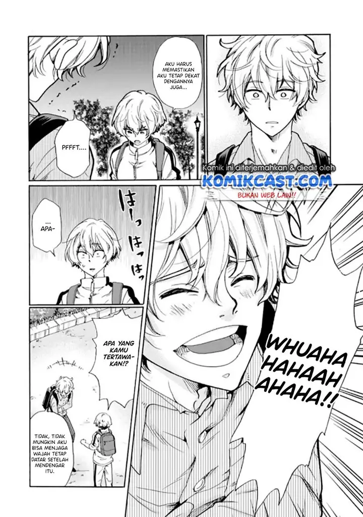 image-komik-ijimeru-aitsu-ga-waruinoka-ijimerareta-boku-ga-waruinoka-chapter-9-31/38